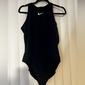 Nike swimsuit